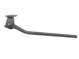 ESGE Pletscher Alloy Kickstand 270mm (G27) - Picture 1 of 4