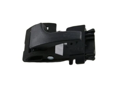 For 1981-1983 Mercury Lynx Interior Door Handle Left 66533SD 1982 Door Handle - Изображение 1 из 2