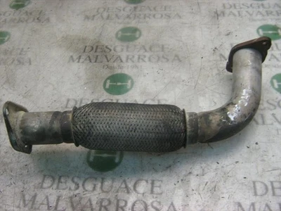 КОЛЛЕКЦИОННАЯ РОЗЕТКА / 7797418 ДЛЯ FORD MONDEO TURNIER GE GHIA - Изображение 1 из 4