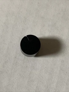 Technics Cassetta Nastro REC Pulsante Leva Solo Parte RS-TR313 - OEM - Vintage - Foto 1 di 13
