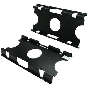 Eaton SRCABLETRAYEXP EATON TRIPP LITE SERIES SMARTRACK ROOF-MOUNTED CABLE TROUGH - Picture 1 of 1
