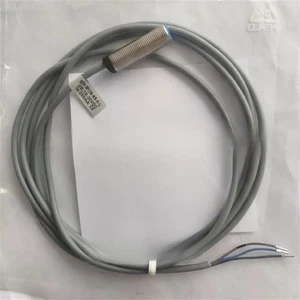 1PZ Nuovo Festo SIEN-M12B-NS-K-L Sensore Interruttore di Prossimità In Box Nuovo Con Garanzia - Foto 1 di 2
