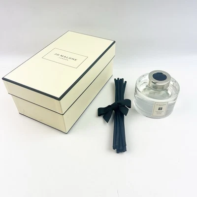 Jo Malone English Pear & Freesia Scent Surround Diffuser England 5.6 oz New - Image 1 of 4