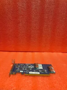 GIGABYTE CNV3124 SATA U2 RAID CONTROLLER CARD - Picture 1 of 4