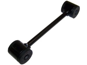 For 1997-2006 Jeep TJ Stabilizer Bar Link Rear Crown 18994TKJV 1998 1999 2000 - Picture 1 of 2