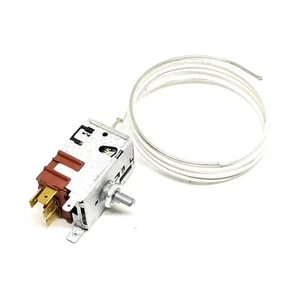 Westinghouse Refrigerate Cyclic Fridge Thermostat 5306108A,1409448, 5371269 0570 - Picture 1 of 9