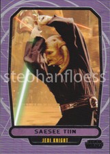 2013 Topps Star Wars Galactic Files Series 2 Base Card You Pick Finish Your Set 