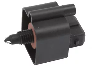 DELPHI WATER SENSOR 9305-150A - Picture 1 of 1
