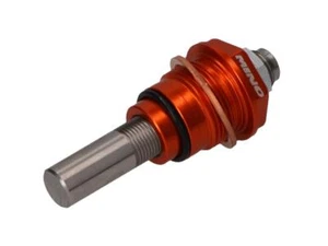 Mino Steuerkettenspanner mechanisch passt an KTM EXC-R 530 08-11 orange - Bild 1 von 1