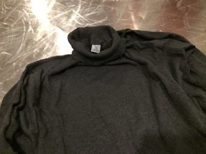 PAKIATAN TURTLENECK LONGSLEEVE SNOWBOARD /SKI SHIRTS - Bild 1 von 4