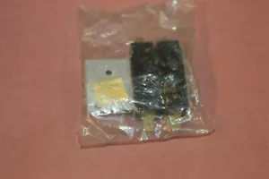 Toastmaster Left Side Double Switch 172-1072 for TP22 & TP44 TP120 TP430 - Picture 1 of 5