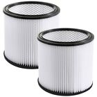 2Pack Replacement Filter for 90304,90350,90333,903-04-00,N9C9
