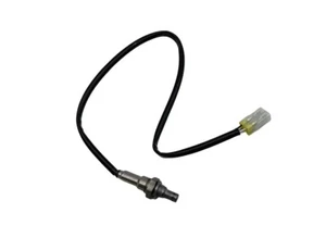 O2 Oxygen Sensor For Triumph Bonneville Models using 12mm sensor (check plug) - Picture 1 of 4