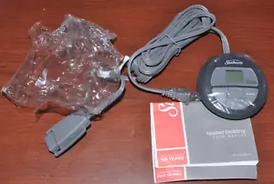 Telecomando regolatore coperta riscaldata elettrico Sunbeam Z85 (3 poli) - Foto 1 di 5