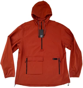 Fox Survivalist Anorak Jacket Copper 2XL - Picture 1 of 2