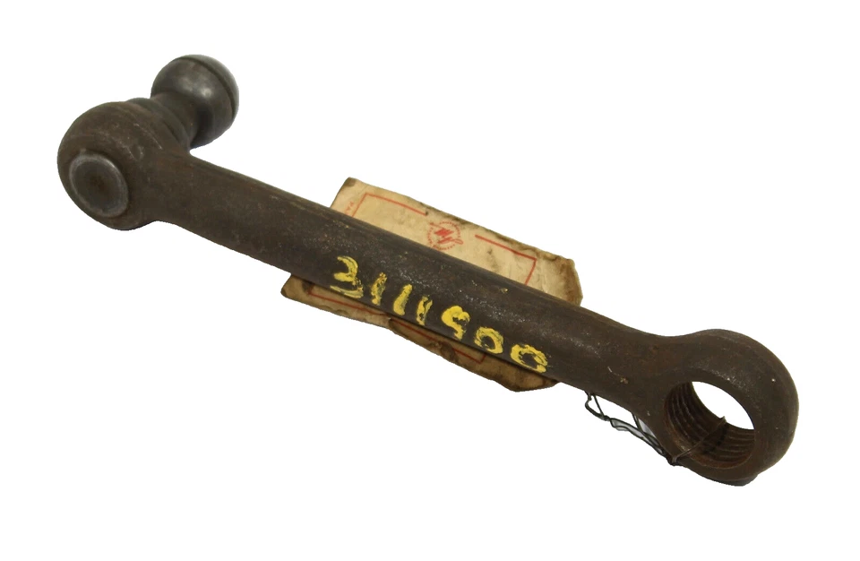 OE 1940 1941 1942 1946 1947 1948 Nash brazo loca ~ 3111900 Foto 1 de 1