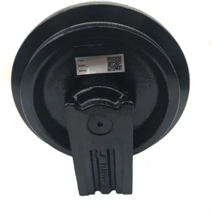 New Fit For Kubota U15S Mini Excavator Driving Sprocket Attachment - Picture 1 of 2
