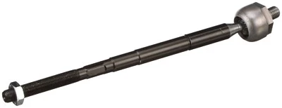 Для 2007-2015 Lincoln MKX руль анкер конец левый внешний Delphi 2008 2009 2010 - Изображение 1 из 3