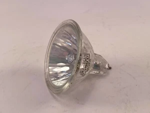 Ushio JR24V-35W/FL36/FG Bulb, Used - Picture 1 of 1