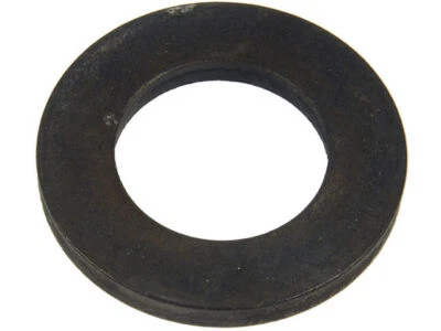 Arandela de tuerca de husillo Dorman 21155WNBC 2002 para Chevrolet Silverado 3500 2001-2006 Foto 1 de 2