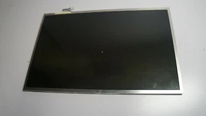 GENUINE!! TOSHIBA SATELLITE M305D-S4830 13.3" LCD SCREEN DISPLAY LTN133AT07 G01 - Picture 1 of 3