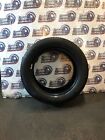 205 55 16 Michelin Tyre Tread 4.7 Mm In Good Condition
