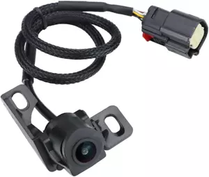 9C3Z-19G490-E OE Backup Camera Replacement for Ford F-250 F-350 F-450 and F-550 - Picture 1 of 6