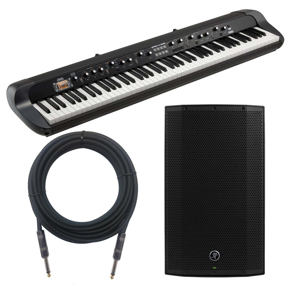 Korg Sv 1 for sale | eBay 