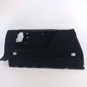 Revestimiento maletero pared lateral trasera izquierda opel astra j sports tourer - Imagen 1 de 10