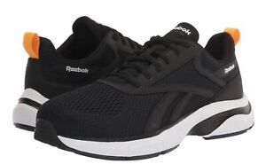 Reebok Essentials Women Safety Toe Athletic Work Shoes H03800