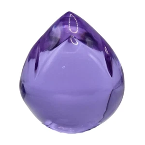 Magic Amulet Leklai Naga Gem Stone Power Wealth Lucky Talisman Gemstone Fortune - Picture 1 of 7