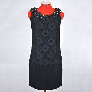 Balmain Floral Dresses for Women for sale | eBay