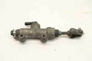 2010 KAWASAKI Z1000 REAR MASTER BRAKE CYLINDER - Picture 1 of 6