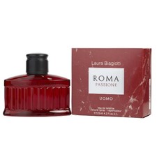 roma passione fragrantica
