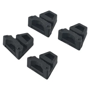 Car Accessories Repair Part Sunroof 62483671106 62483671206 A1767801800 Plastic - Picture 1 of 12