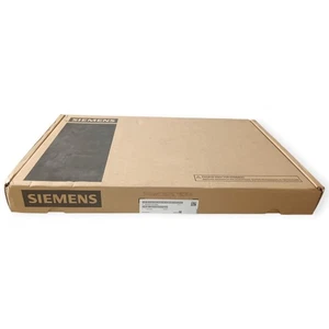 SIEMENS 6SL3120-1TE21-8AD0 - Bild 1 von 2