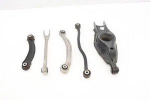 2015 - 2023 DODGE CHALLENGER REAR RIGHT SUSPENSION CONTROL ARM SET OF 5 OEM - Picture 1 of 17
