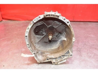 Caja de cambios manual BMW 3 E36 1997 6 velocidades AJS MKO435088 - Imagen 1 de 4