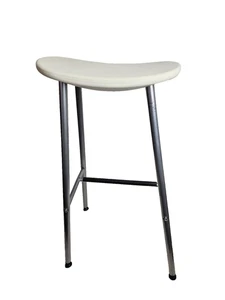 IKEA Sune Backless Bar Stool designed by Chris Martin #20085 - Picture 1 of 10