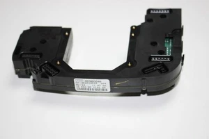 Audi A8 S8 D3 4E 2006 Steuergeräte / Module 4E0953549 EZE28957 - Bild 1 von 4