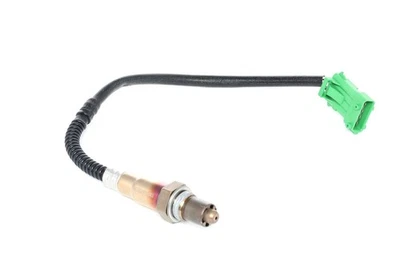 RIDEX 3922L0072 Sonde lambda pour RENAULT Sandero / Stepway I (BS) - Immagine 1 di 4