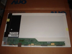 Display Screen LED 17.3 " 17,3 " Samsung R780 RF711 RV720 Shiny New IN France - Picture 1 of 1