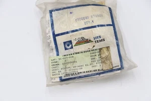 NOS OEM ARCTIC CAT PINION 0645-227 - Picture 1 of 1