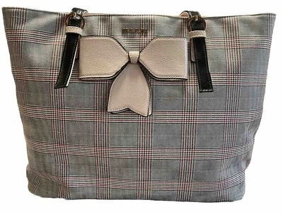 Mosiso Laptop Messenger Bag - Image 1 of 4