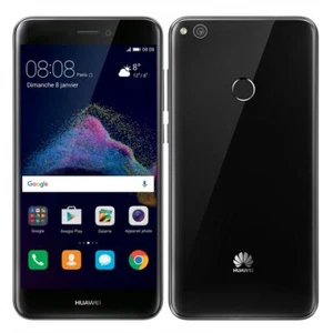 HUAWEI P8 LITE 2017 16 gb - Bild 1 von 1