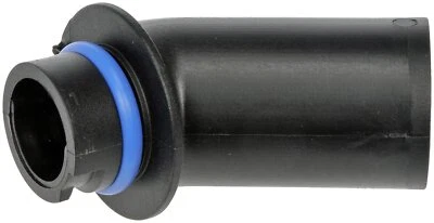 Engine Oil Filler Tube Dorman For 1995-1999 Oldsmobile 88 3.8L V6 1996 1997 Foto 1 de 2