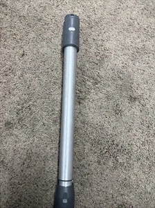 Kenmore Elite 800 Series Vacuum Crossover 125.21814610 Telescoping Wand - Picture 1 of 4