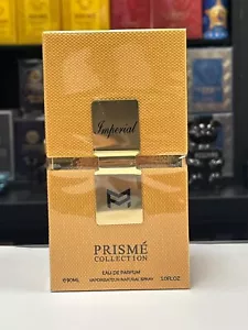 Patek Maison Prisme Imperial Eau de Parfum Unisex 3.0 fl. oz. / 90ml - Picture 1 of 2