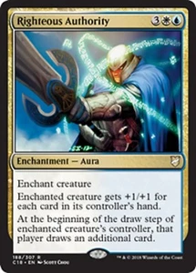 MtG Magic The Gathering Commander 2018 Rare Cards x1 - Picture 1 of 31