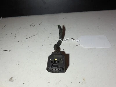 Wiring Connector Plug Pigtail 1685452528 05-11 Mercedes Benz W219 CLS550 CLS500 - Image 1 of 4